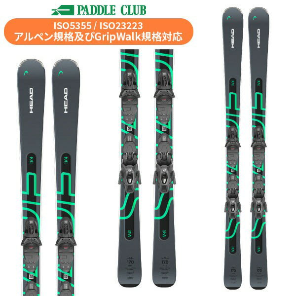 楽天市場】head v shape 6の通販 楽天市場】head v shape 6の通販
