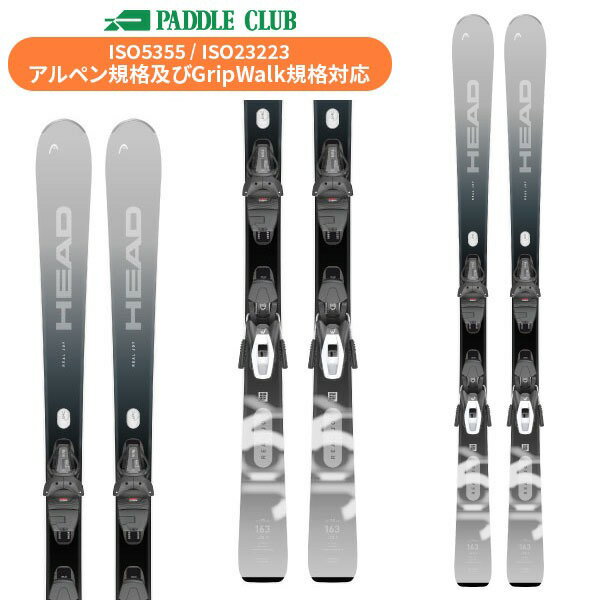 楽天市場】ヘッド pure joy(スキー用品|ウインタースポーツ 楽天市場】ヘッド pure joy(スキー用品|ウインタースポーツ