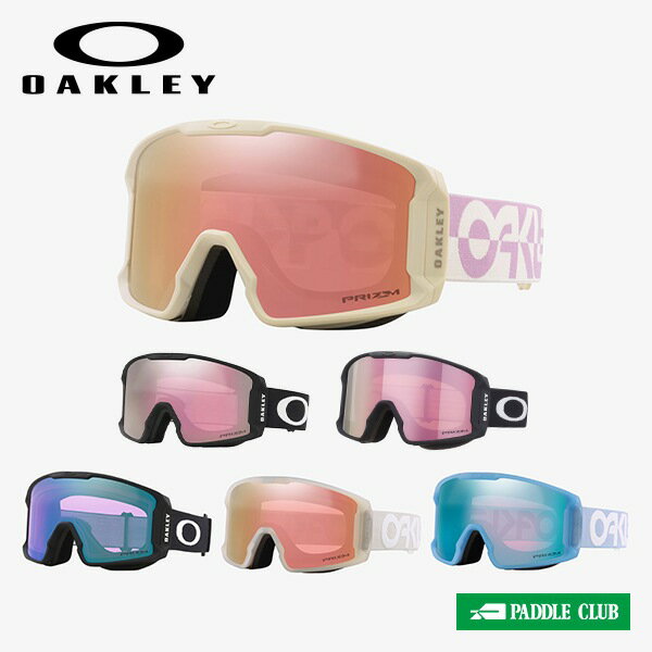 楽天市場】24-25 oakleyの通販 楽天市場】24-25 oakleyの通販