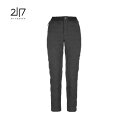 2117 of sweden Women's light padded pant Porjus ウィメンズ 中綿 インナーパンツ