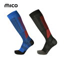 ミコ mico M1 LIGHT ライト CA-103