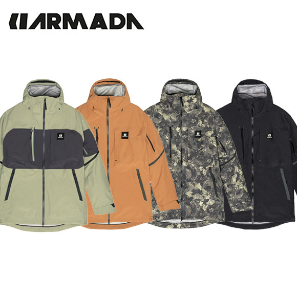 楽天市場】ARMADA アルマダ(スキー用ウェア 楽天市場】ARMADA アルマダ(スキー用ウェア