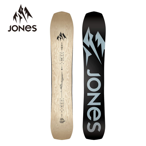 Xm[{[h  W[Y JONES tbOVbv M's Flagship [25-26][2026][NEWf]