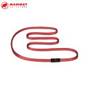 マムート MAMMUT Magic Sling 12.0 60cm 2040-03010
