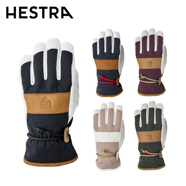 ■商品情報■ Niak は防風防水性のポリエステル素材。非常に柔らかくグローブ全体もソフトで軽い装着感に仕上がりました。※サイズ6-10 (100710-Black/Cork、280-Navy、650-Beige、860-Forest)6-9 (590-Bordeaux)MATERIAL・Palm：Goat Leather・Back：HESTRA Niak Polyester・Insert：C-Zone・Insulation：G-Loft polyester,・Lining：Brushed Polyester・Features：Paeacord Adjustments, Hand Cuff【ご注文前にご確認ください】 ※メーカーカタログ公表値、スペック、商品画像のため仕様変更のある場合もございます。予めご了承願います。 ※在庫には店頭展示品も含まれております。 ※擦れや箱の潰れが見られる場合がございますので、状態の確認をご希望の方はお問い合わせください。 ※店頭・他ネットモールと共有在庫のため、ご注文のタイミングにより完売している場合がございます。 ※当社運営店舗間にて同商品を複数ご注文いただいた際、キャンセルにてご対応させていただく場合がございます。 ※使用済み、タグ紛失商品の返品交換はお受け致しかねます。（パドルクラブ）