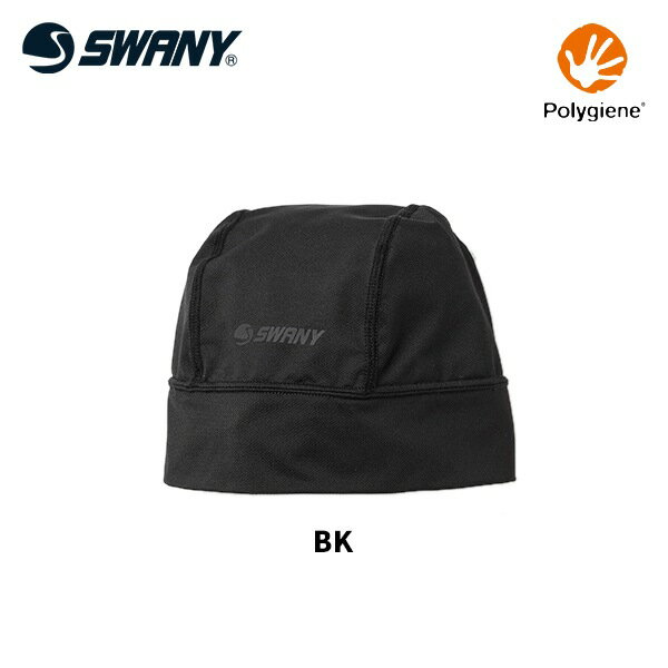 ■商品情報■ 消臭効果の高いポリジン加工されたメッシュ調のヘルメットインナー。薄手ストレッチ素材を使用ているので暑すぎず快適。・ポリジン加工されたストレッチメッシュを全面に使用。・薄手のストレッチ素材で手持ちのヘルメットにそのまま使用可能。・ストレッチメッシュ素材でさらっと快適な付け心地。【ご注文前にご確認ください】 ※メーカーカタログ公表値、スペック、商品画像のため仕様変更のある場合もございます。予めご了承願います。 ※在庫には店頭展示品も含まれております。 ※擦れや箱の潰れが見られる場合がございますので、状態の確認をご希望の方はお問い合わせください。 ※店頭・他ネットモールと共有在庫のため、ご注文のタイミングにより完売している場合がございます。 ※当社運営店舗間にて同商品を複数ご注文いただいた際、キャンセルにてご対応させていただく場合がございます。 ※使用済み、タグ紛失商品の返品交換はお受け致しかねます。（パドルクラブ）