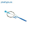 プラティパス platypus クリーニングキット 25041