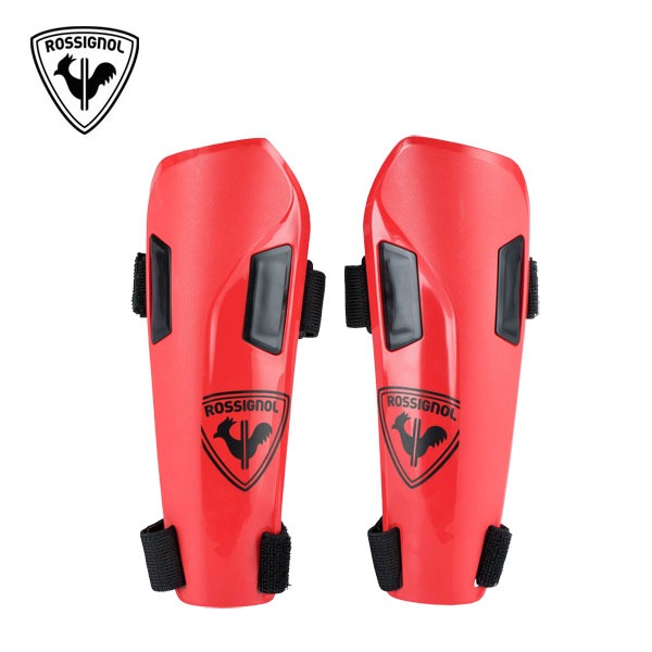 ロシニョール ROSSIGNOL ヒーロー フォアアーム プロテクション ジュニア HERO FOREARM PROTECTION JR ..