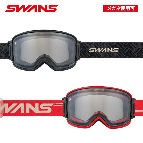   SWANS RIDGELINE å饤 [25-26] [2026] [ݥ5]