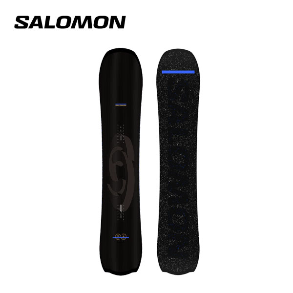 T SALOMON t@Xg[ FASTLANE jZbNX 25-26 L47947100