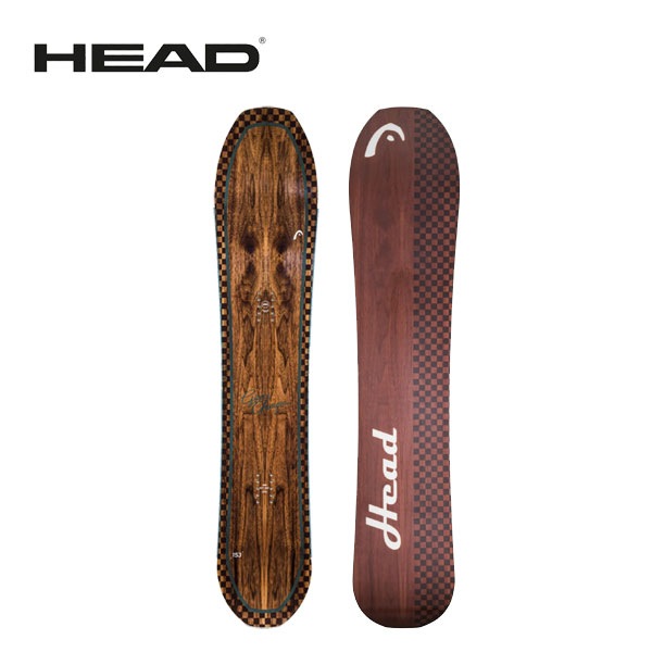 wbh HEAD Q[`FW[ Gamechanger 25-26 jZbNX