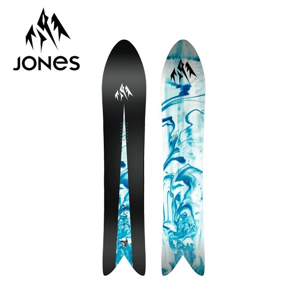 W[Y JONES Xg[Et Storm Wolf 25-26