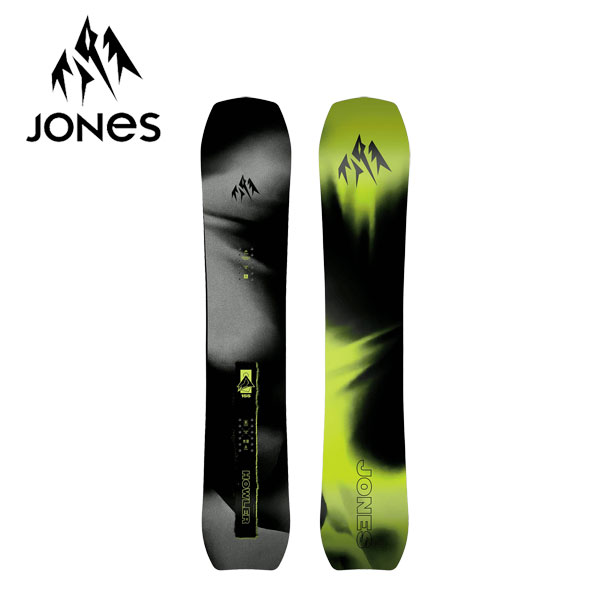 W[Y JONES nE[ Menfs Howler 25-26 Y