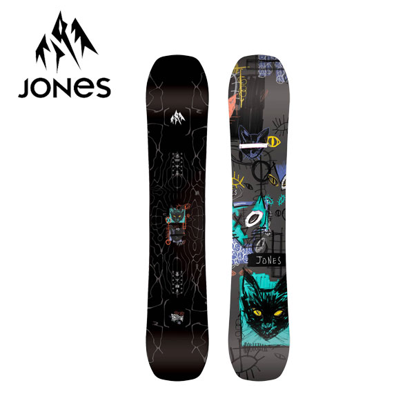 W[Y JONES [LbgEt@[C[XgE~ebh Rally Cat Far East Limited 25-26