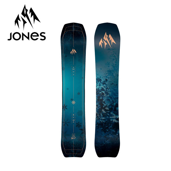 W[Y JONES EBYEnE[ Womenfs Howler 25-26 fB[X