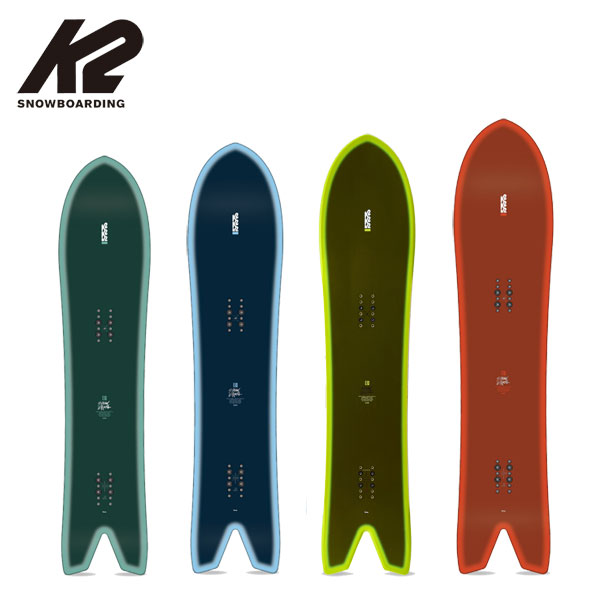 P[c[ K2 XyVGtFNc Special Effects 25-26 jZbNX