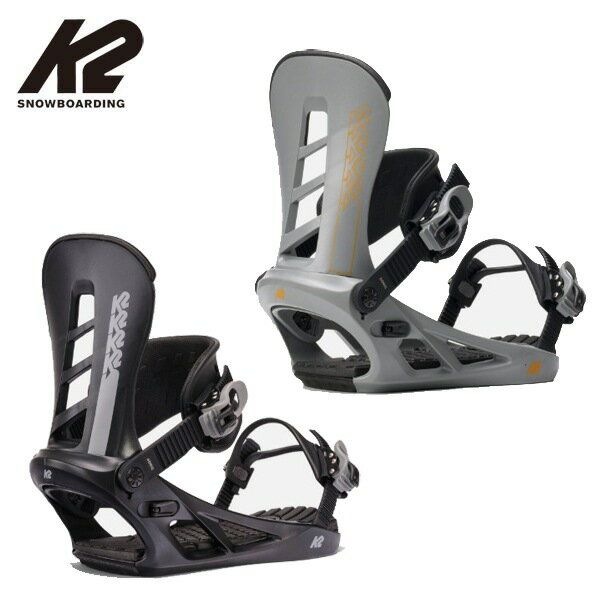 P[c[ K2 oCfBO \jbN SONIC Y 25-26