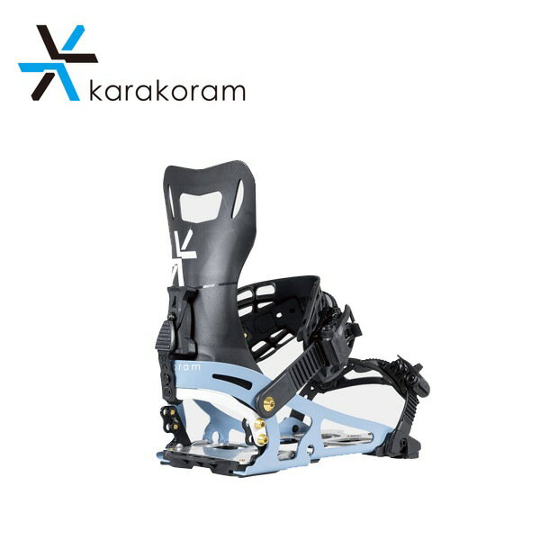 JR karakoram oCfBO vCGbNX EBY PRIME-X WOMENfS fB[X 25-26 69224113