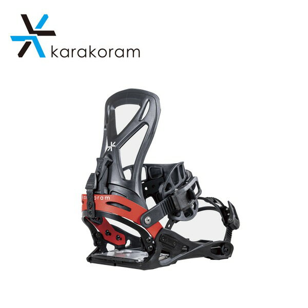 JR karakoram oCfBO OY[ Xvbg GRIZZLY SPLIT 25-26 69224108