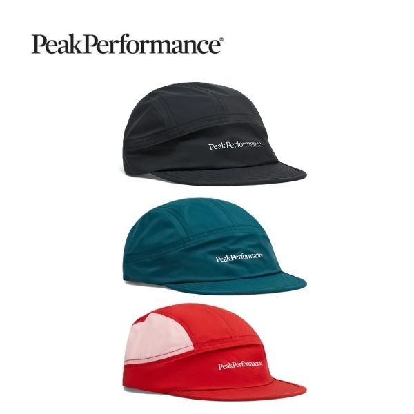 楽天市場】Peak Performance ピークパフォーマンス（スポーツ