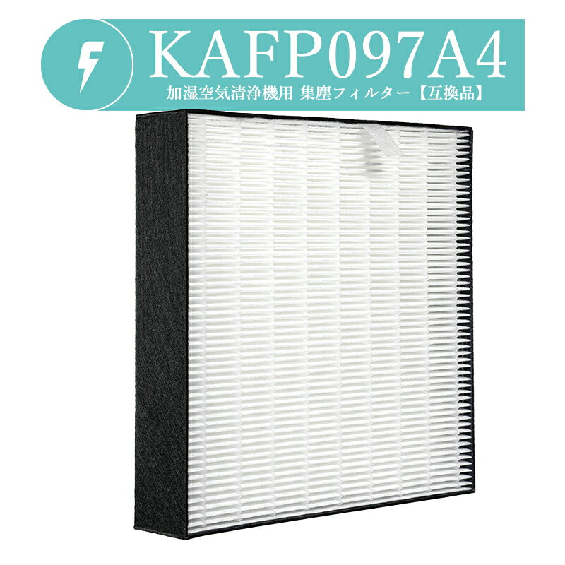 楽天市場】ダイキン mc55xksの通販 楽天市場】ダイキン mc55xksの通販