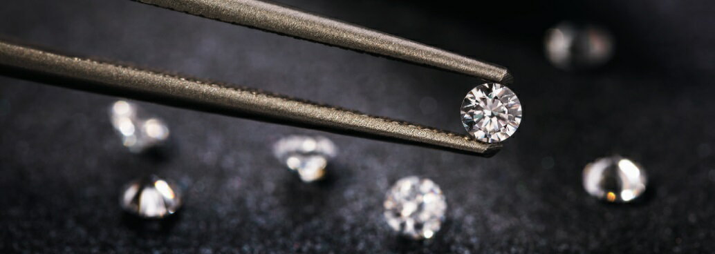 ダイヤの追加　 購入者限定