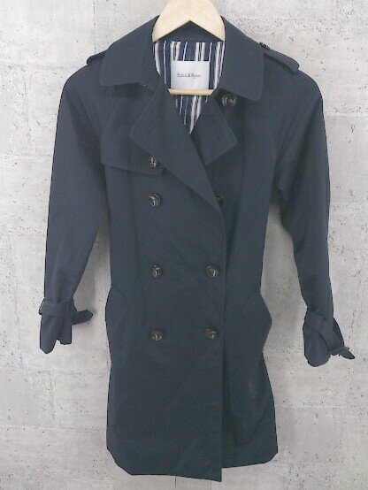  Spick&Span ԥåѥ Ĺµ ȥ  36 ͥӡ ǥ š