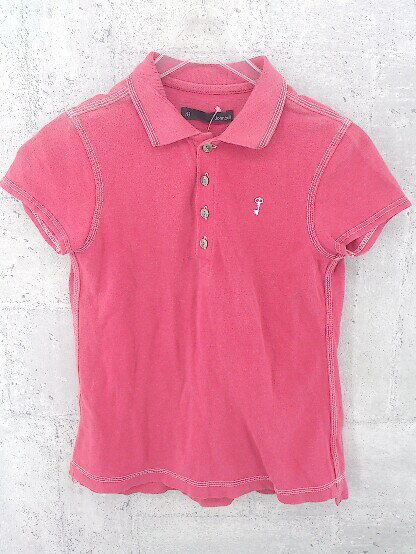 中古JOHNBULL