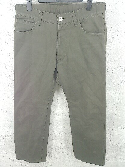 ե復㤨֡ EDIFICE ǥե ѥ 36  * 1002799161671 šۡפβǤʤ328ߤˤʤޤ