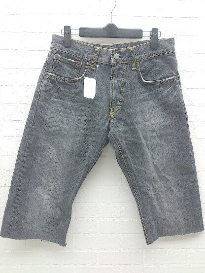 ե復㤨֡ EDWIN ɥ ᥤ ʬ åץ  ǥ˥ ѥ 29 W73 H91 ǥ # 1002799170512 šۡפβǤʤ328ߤˤʤޤ