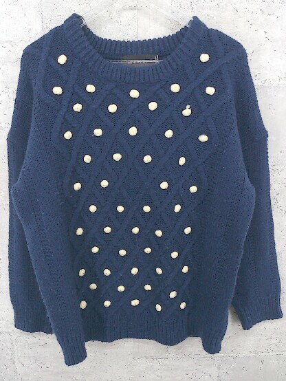  MINK PINK ߥ󥯥ԥ Ĺµ ˥å  S ͥӡ * 1002799185943 š