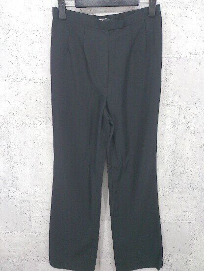 ե復㤨֡ THE SCOTCH HOUSE  åϥ ѥ 9AR ֥å * 1002799302036 šۡפβǤʤ328ߤˤʤޤ