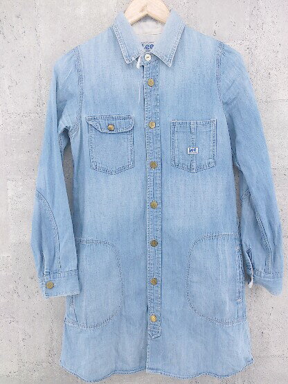  LEE  URBAN RESEARCH ROSSO ꡼ Хꥵå Ĺµ ɨ  ԡ M 饤ȥ֥롼 ...