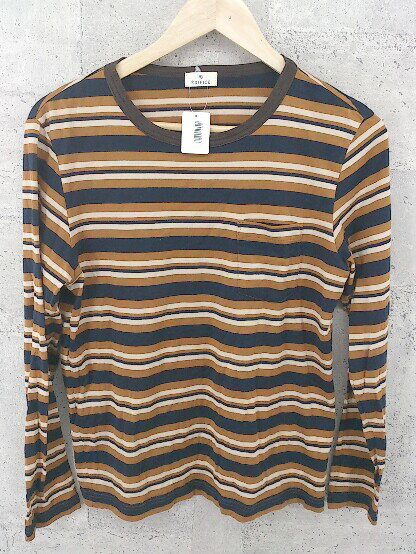 ե復㤨֡ EDIFICE ǥե Ĺµ T åȥ 44 ֥饦 ١ ͥӡ * 1002799405522 šۡפβǤʤ328ߤˤʤޤ