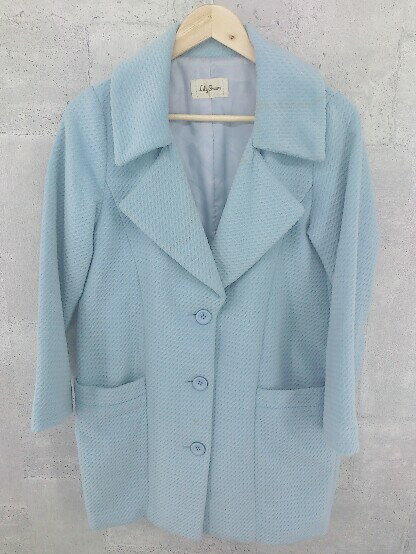 ե復㤨֡ Lily Brown ꡼ ֥饦 Ĺµ  F ֥롼 # šۡפβǤʤ688ߤˤʤޤ