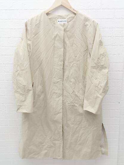 ե復㤨֡ GLOBAL WORK Х Ĺµ Ρ顼  L ١ ǥ šۡפβǤʤ328ߤˤʤޤ