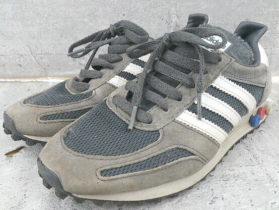 楽天市場】adidas la trainer ogの通販 楽天市場】adidas la trainer ogの通販