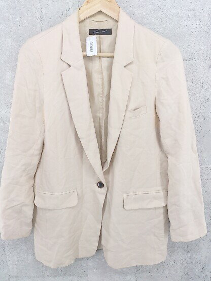  STUNNING LURE ˥󥰥륢 1B 󥰥 Ĺµ ơ顼 㥱å 38 ١ * 1002799680318 š