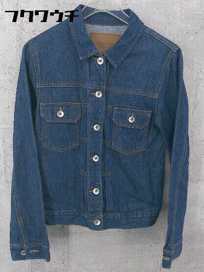 ե復㤨֡ alicia PAGEBOY ꥷ ڡܡ Ĺµ G ǥ˥ 㥱å F ǥ ǥ šۡפβǤʤ328ߤˤʤޤ