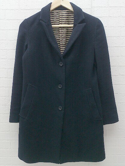 ե復㤨֢ GLOBAL WORK Х Ĺµ  M ͥӡ * 1002799837880 šۡפβǤʤ328ߤˤʤޤ