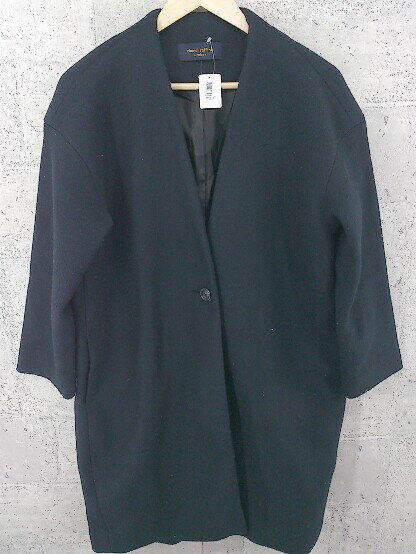  chocol raffine 祳ե Ĺµ Ρ顼  F ͥӡ ǥ š