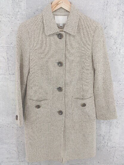 ■ NATURAL BEAUTY ナチュ