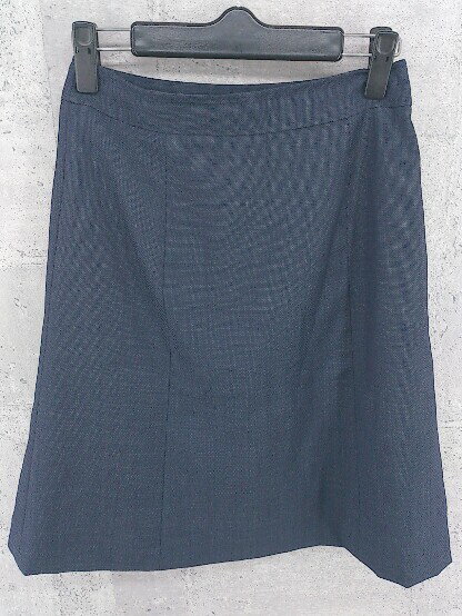 【中古】◇THESUITCOMPA...