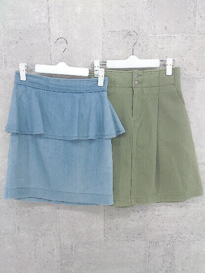  Ray BEAMS 쥤 ӡॹ ޤȤ2å 1  * š