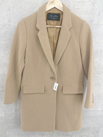  Another Edition ʥǥ Ĺµ å  S ١ ǥ š