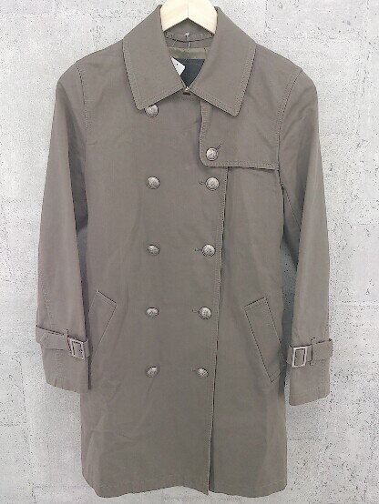  UNTITLED 󥿥ȥ ٥  2  ǥ š