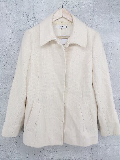  23 Ĺµ 㥱å 46 ܥ꡼ ǥ š