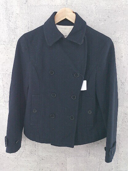  HUMAN WOMAN ҥ塼ޥ󥦡ޥ Ĺµ P M ͥӡ ǥ š