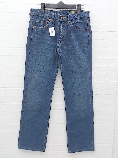 楽天市場】OshKosh B'Gosh デニム ジーンズの通販 楽天市場】OshKosh B'Gosh デニム ジーンズの通販