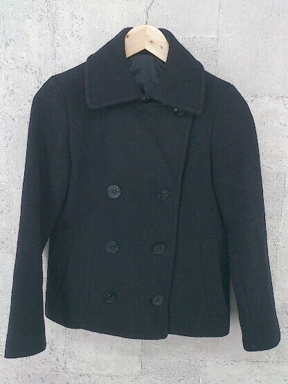 ե復㤨֡ GLOBAL WORK Х Ĺµ P S ֥å ǥ šۡפβǤʤ328ߤˤʤޤ